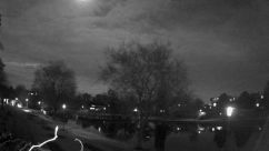 Rosarium Webcam