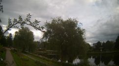 Rosarium Webcam