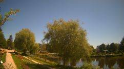 Rosarium Webcam