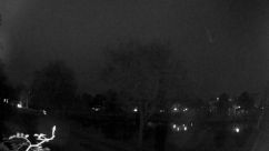 Rosarium Webcam