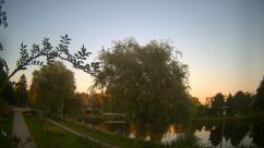 Rosarium Webcam