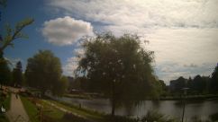 Rosarium Webcam