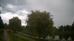 Rosarium Webcam