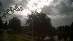 Rosarium Webcam