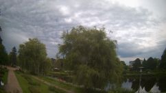Rosarium Webcam