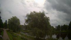 Rosarium Webcam