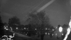 Rosarium Webcam