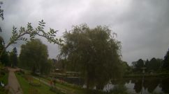 Rosarium Webcam