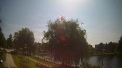 Rosarium Webcam