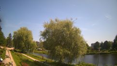 Rosarium Webcam