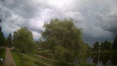 Rosarium Webcam