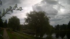 Rosarium Webcam