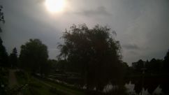 Rosarium Webcam