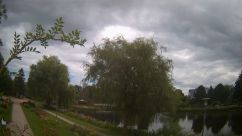 Rosarium Webcam