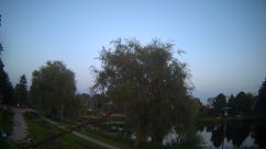 Rosarium Webcam