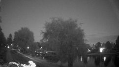 Rosarium Webcam