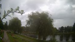Rosarium Webcam