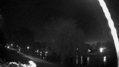 Rosarium Webcam