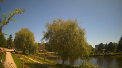 Rosarium Webcam
