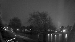 Rosarium Webcam