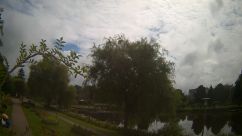 Rosarium Webcam