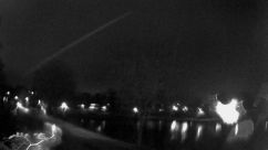 Rosarium Webcam