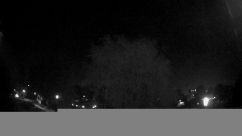 Rosarium Webcam