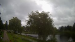 Rosarium Webcam