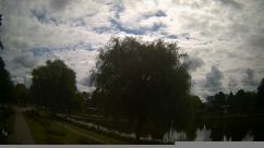 Rosarium Webcam