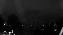 Rosarium Webcam