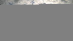Rosarium Webcam