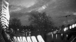 Rosarium Webcam