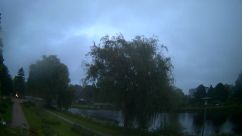 Rosarium Webcam