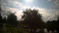 Rosarium Webcam