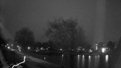 Rosarium Webcam