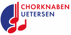 Chorknaben Uetersen e.V.