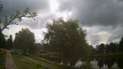 Rosarium Webcam