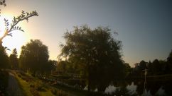 Rosarium Webcam