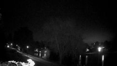 Rosarium Webcam