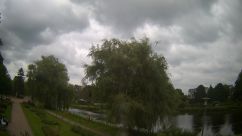 Rosarium Webcam