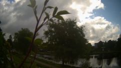 Rosarium Webcam