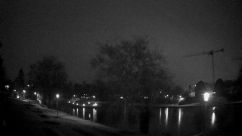 Rosarium Webcam