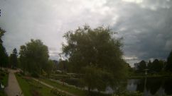 Rosarium Webcam