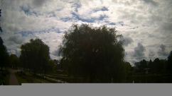 Rosarium Webcam