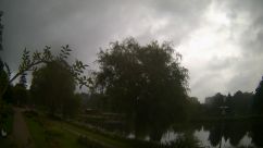 Rosarium Webcam