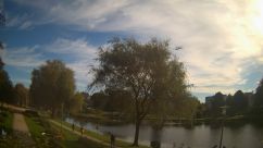 Rosarium Webcam