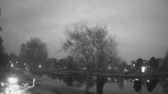 Rosarium Webcam