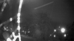 Rosarium Webcam