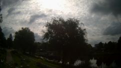 Rosarium Webcam