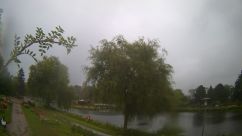 Rosarium Webcam
